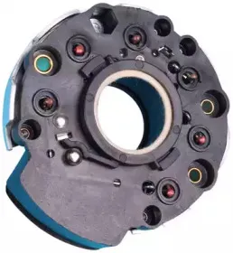 powermax-81110923